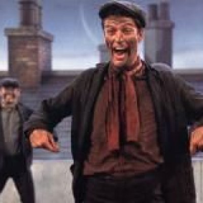 Lo Spazzacamino Di Mary Poppins Dick Van Dyke Compie 100 Anni Di Dick Van Dyke Lo Spazzacamino Di Mary Poppins 3007581 - Foto 10
