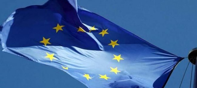 Quante Stelle Ha La Bandiera Europea