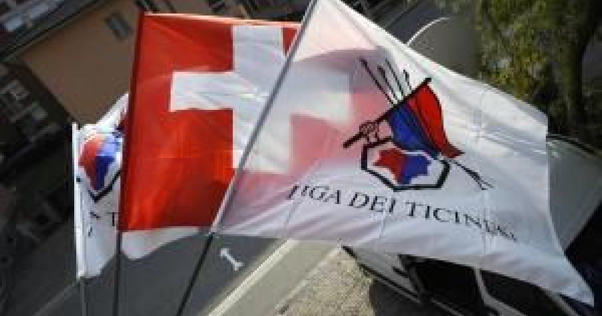Quando La Nave Affonda I Topi Scappano