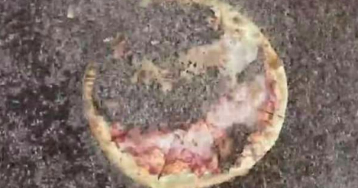 Cosa Succede Se Si Ingoia Lo Sperma