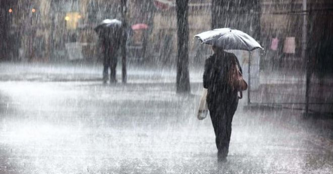 Pioggia A Catinelle Quanta Acqua E Caduta Ieri In Ticino A Brissago Il Record Di Giornata Libera Tv