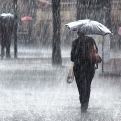 Pioggia A Catinelle Quanta Acqua E Caduta Ieri In Ticino A Brissago Il Record Di Giornata Libera Tv