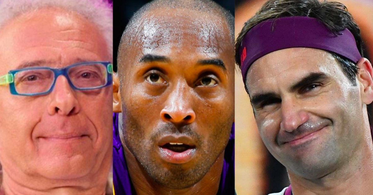 73 868 Kobe Bryant Photos And Premium High Res Pictures Getty Images