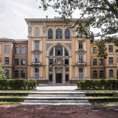 Le Richieste Del Collegio Dei Docenti Del Liceo Di Lugano 1 Sei Punti Chiave Per Rilanciare La Scuola Post Covid Libera Tv