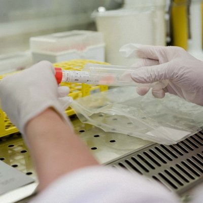 In Ticino Tre Casi Positivi Alla Variante Inglese Libera Tv