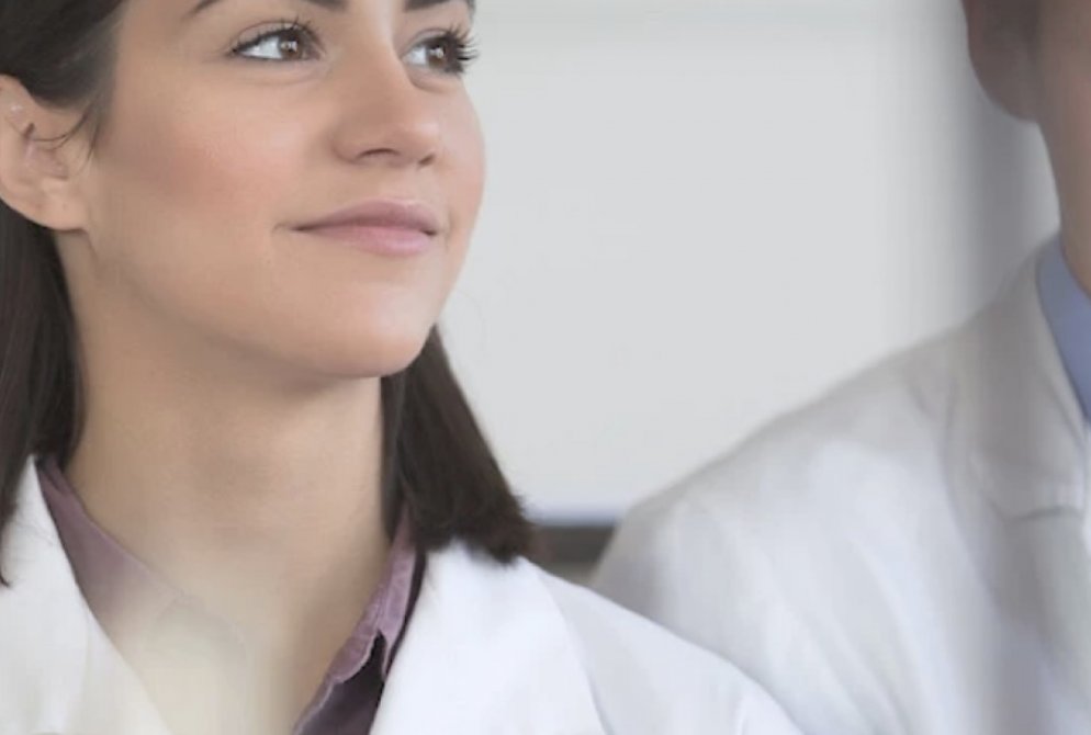 Le cliniche ticinesi Ars Medica di Gravesano e la Sant’Anna di Sorengo ...