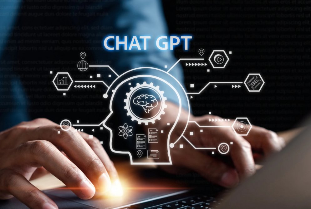 ChatGpt sotto attacco il New York Times intenta una causa miliardaria