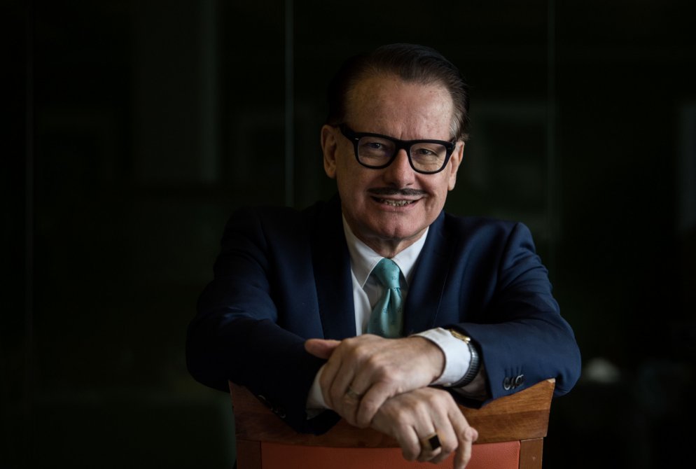 Insicurezza, paura e smarrimento. Cosa succede quando subiamo un furto ...