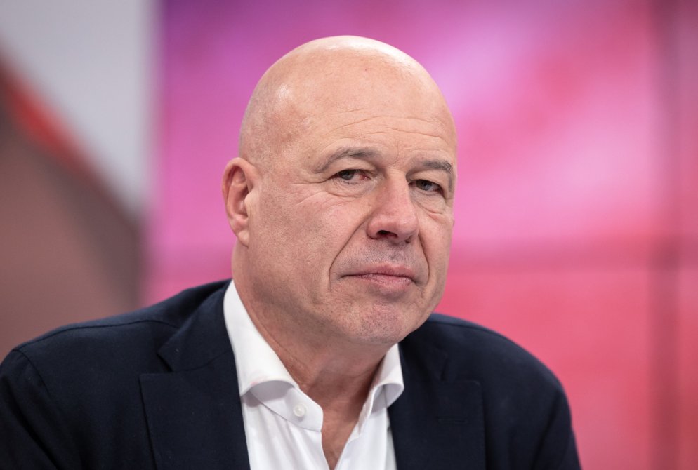 Regazzi Fabio Regazzi: