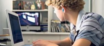 Ticino: "Il 38% degli allievi delle elementari ha visitato un sito ...