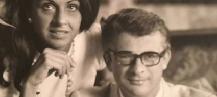 Il lutto ai tempi di Facebook: in morte di Carmen, la ...