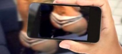 Immagini porno di teenager ticinesi vendute e scambiate sul web ...